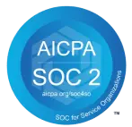 SOC 2 certification